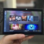 Panther Lake handhelds are coming — and they could give AMD’s Xbox Ally X a run for its money