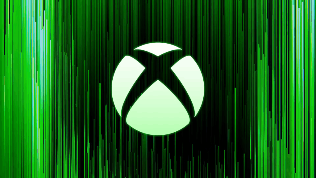 Xbox Live is Currently Down for All Users