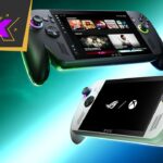 Xbox Boss Blames ASUS For ROG Ally X’s $1000 Price Tag – IGN Daily Fix