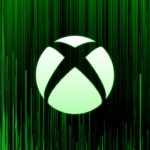 Xbox Will Not Mandate the Use of AI, Confirms Phil Spencer