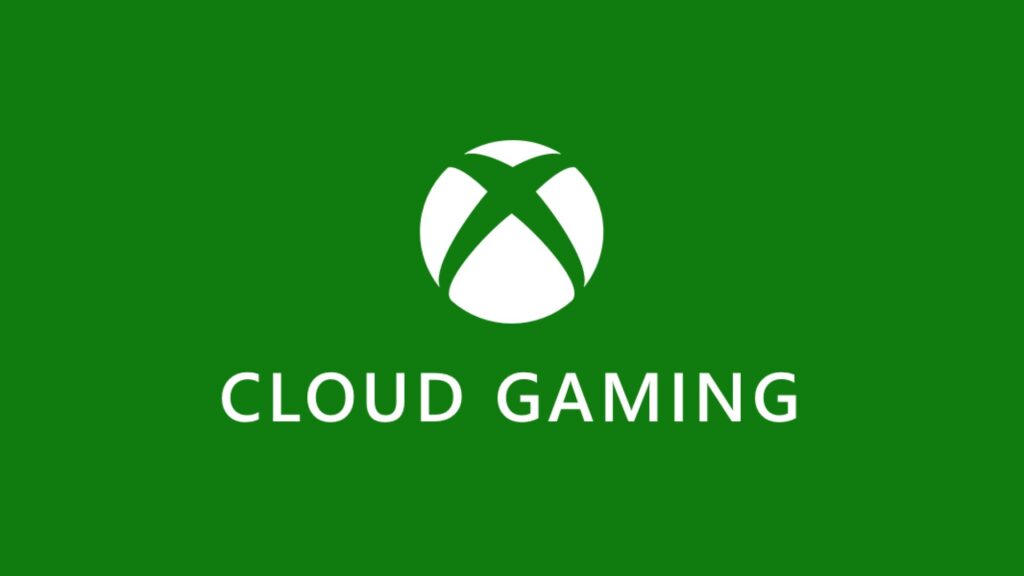 Microsoft Confirms Internal Tests for Free Xbox Cloud Gaming With Ads