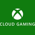 Xbox Cloud Gaming Free Tier With Ads in the Works – Rumor