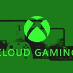 Free Game Streaming: Xbox Confirms Ad-Supported Cloud Gaming Experiment
