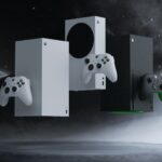Microsoft denies claims that Target and Walmart stores are removing Xbox products from shelves