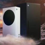 Xbox could abandon paid multiplayer with its next console