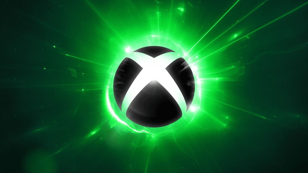 Former Blizzard President Throws Shade at Microsoft’s ‘This is an Xbox’ Strategy