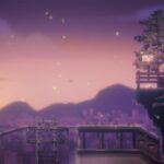 PS5, PS4 Gets Stealth Drop of 2023 Xbox Exclusive Game
