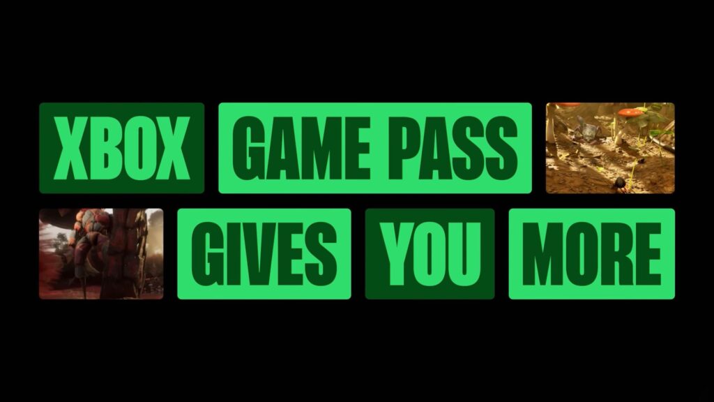 Xbox Game Pass Tiers Rejigged Yet Again, Ultimate Now Costs $30 a Month