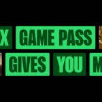 Xbox Game Pass Tiers Rejigged Yet Again, Ultimate Now Costs $30 a Month