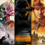 Xbox Game Pass Gets New Tiers, Higher Prices, and More Perks