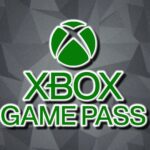 Xbox Game Pass Reveals X New Day One Games