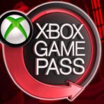Xbox Game Pass Losing One of Its Highest-Rated Games on October 31