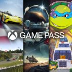 Xbox Game Pass is increasing in price by 50%
