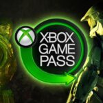 The 4 Biggest Xbox Game Pass Games of 2026 Are Just the Tip of the Iceberg