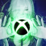 Is Ninja Gaiden 4 Worth Keeping Your Xbox Game Pass Subscription?