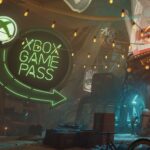 Xbox Game Pass Ultimate Adds Highly Anticipated Day One RPG