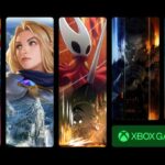 Xbox Game Pass Is a Profitable Business That’s Also Good for Creators, Says Xbox President