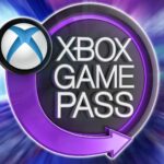 Xbox Game Pass Adds Day-One AAA Game, Plus an Earlier-Than-Expected Title