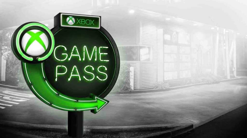 Microsoft Removes Game Pass Discounts for Games and DLC, Replaces Them With Reward Points