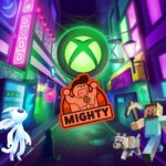 Xbox Games With 90+ Scores On Open-Critic