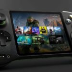 Xbox Handheld Rumored To Have Been Canceled Over AMD’s High Minimum Order Requirements