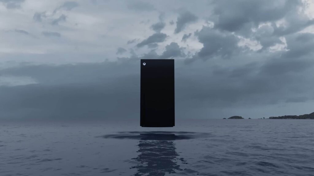 Xbox Hardware Revenue Still in Freefall, Microsoft Reveals