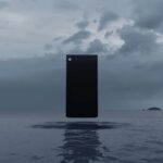 Xbox Hardware Revenue Still in Freefall, Microsoft Reveals