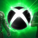 Next Gen Xbox Could Be PC/Console Hybrid That Plays PlayStation Games