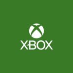 Xbox Hardware and Game Stocks Are Not Being Taken Down at Target, Walmart