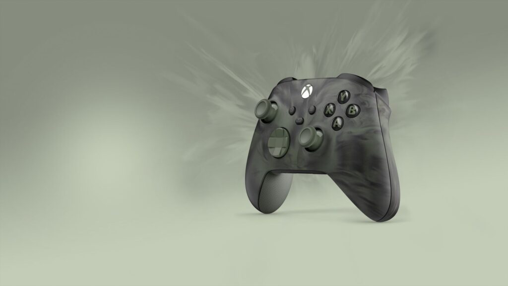 Microsoft is Discussing 2027 Launch Window For Next-Generation Xbox With Partners- Rumour