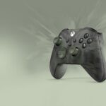 Microsoft is Discussing 2027 Launch Window For Next-Generation Xbox With Partners- Rumour