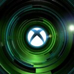 Xbox Reportedly Has a Partner Preview Event Scheduled for November