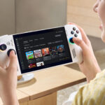 Xbox President Kills Next-Gen Hardware Development Rumours