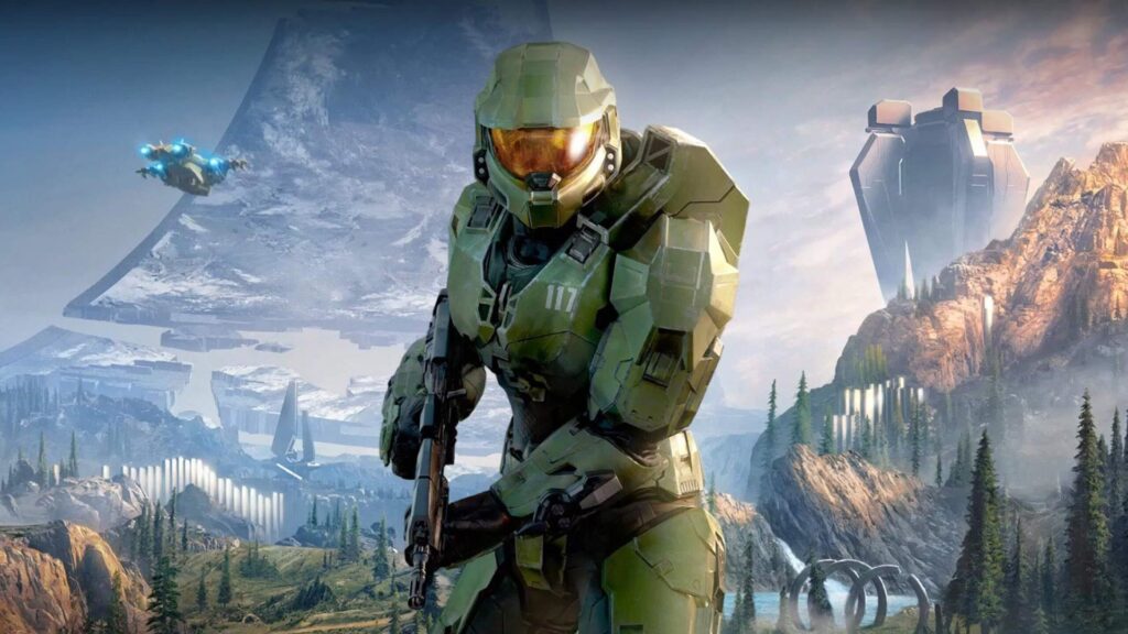 Microsoft Reportedly Pushing Xbox to Hit Sky-High 30% Profit Margins