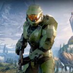 Microsoft Reportedly Pushing Xbox to Hit Sky-High 30% Profit Margins