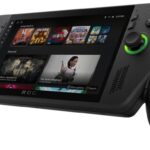 $1,000 for a ROG Xbox Ally X? Oh yeah, that was Asus’ idea, says Microsoft exec