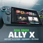 Next Xbox is a “Very Premium, Very High-End” Console, Says Microsoft