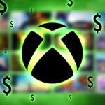 Xbox Sale Discounts Over 60 Games to Less Than $1