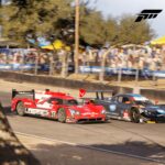 Xbox says the Forza Motorsport license isn’t dead