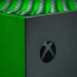 Xbox boss confirms “next-gen hardware is in development”