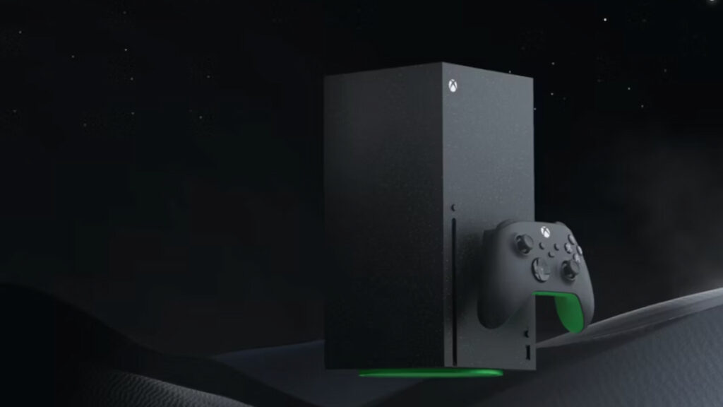 Xbox is “Actively Investing” in Future First-Party Consoles and Devices