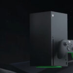 Xbox Hardware Revenue Fell by 29 Percent, Games and Services Grew by 1 Percent in Latest Quarter
