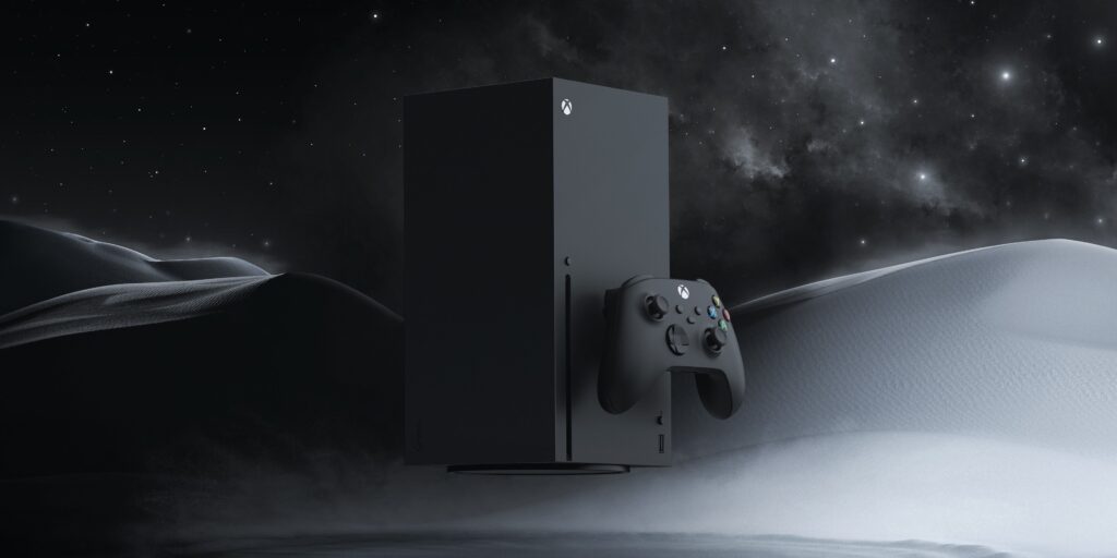 Xbox has found yet another way to raise prices