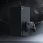 Xbox has found yet another way to raise prices
