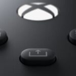 New report claims Xbox has increased costs of its development kits to $2000, a 33% price hike