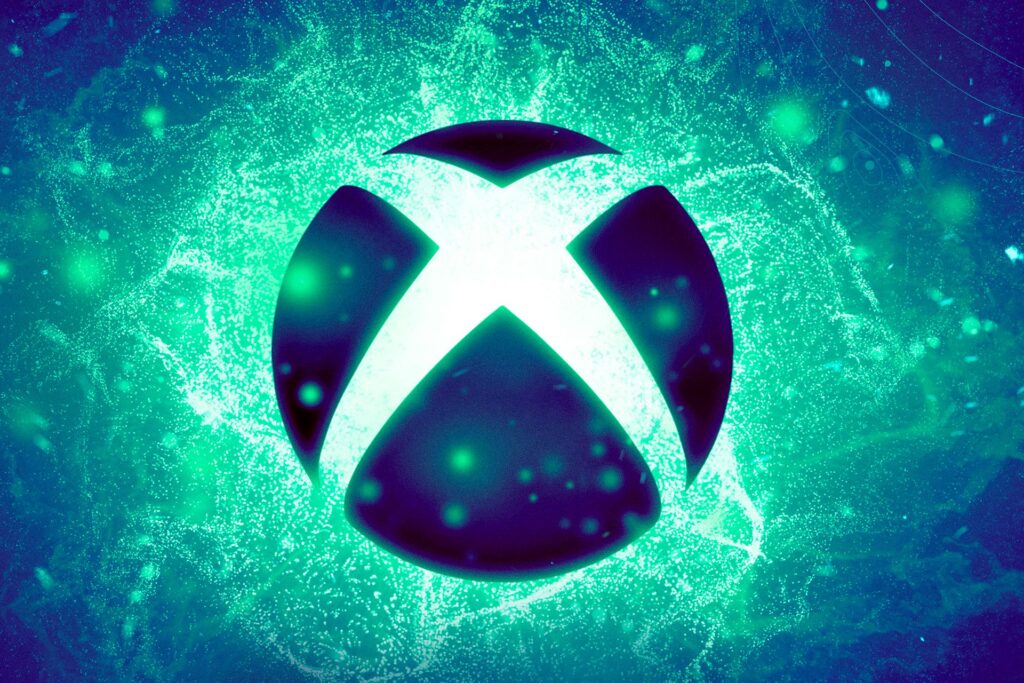 Xbox fans who cancel Game Pass hit with ads to resubscribe