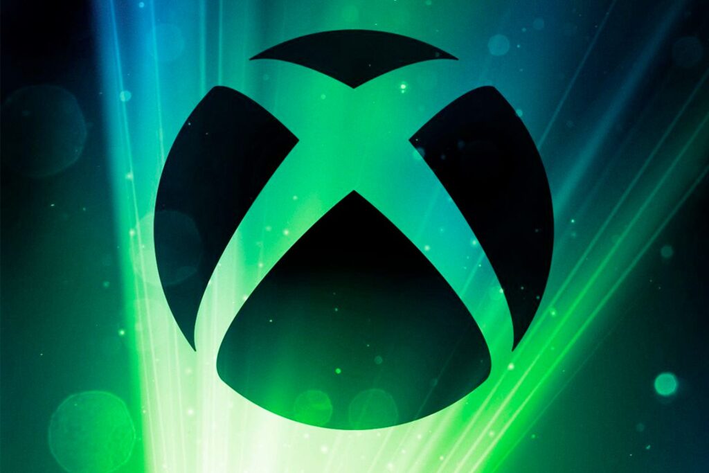 Xbox Game Pass price hike sparks outcry among hardcore fans