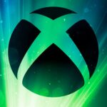 Xbox Game Pass price hike sparks outcry among hardcore fans