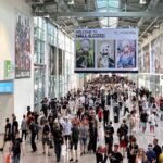 OPINION: The Good & Bad – Gamescom 2025