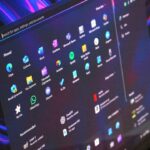 Microsoft prepares major Windows 11 feature drop with new Start menu, Taskbar updates, and more | New features expected to roll out next month